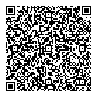 QR код "Ассорти-Экспресс"