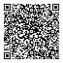 QR код "Машук"