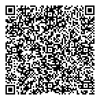 QR код "Винный мир"