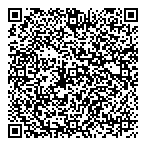 QR код "СПб СМП"