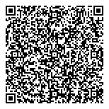 QR код "Стрижамент"