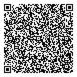 QR код "Стрижамент"