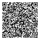 QR код "ТАМАДА"