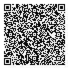 QR код "ТАМАДА"