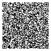 QR код "Стрижамент"