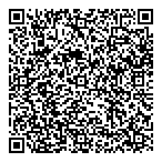 QR код "ТАМАДА"