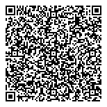 QR код "Стрижамент"