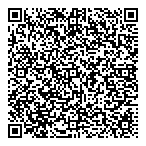 QR код "EL`Dudka Vapeshop"
