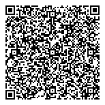 QR код "КАРО ФИЛЬМ"