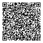 QR код "Gustoy"