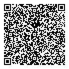 QR код "Smoke"