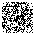 QR код "TASTE"