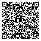 QR код "Не горчит"