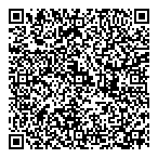 QR код "ECig26.ru"