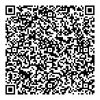 QR код "ПАРОGEN"