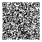 QR код "SMOKING_SHOP"