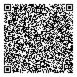 QR код "Норвик"