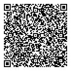 QR код "EL`Dudka Vapeshop"