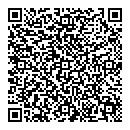 QR код "Only PAR"