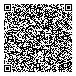QR код "Лавка Пара"