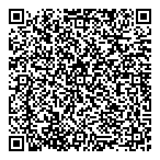 QR код "Gustoy"