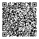 QR код "Квинта"