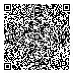 QR код "Egareta"