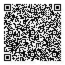 QR код "Восток"
