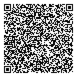 QR код "Nord-Star"