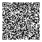 QR код "33 пингвина"