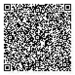 QR код "Волшебное дерево"