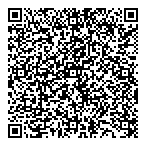 QR код "Чакофей"