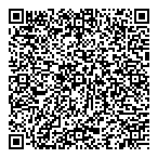 QR код "Магия Аромата"