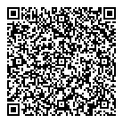 QR код "Магазин чая"