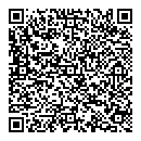 QR код "Чай ОК"