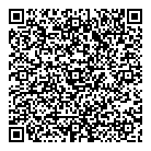 QR код "Табакерка"