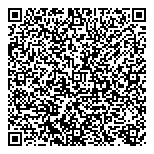 QR код "Фрегат"