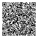 QR код "Магазин"