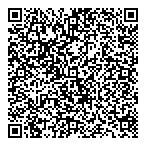 QR код "Березка"