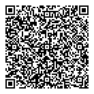 QR код "МКС"