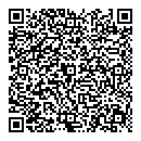 QR код "Puri"