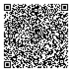 QR код "Техномарин"