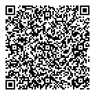 QR код "Пекарня"