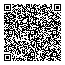 QR код "Извольте"