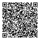 QR код "Пекарня"