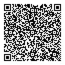 QR код "Печка"
