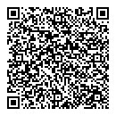 QR код "Ломаджо"