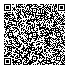 QR код "Булошная"