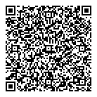 QR код "Добрый повар"