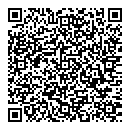 QR код "BooBlik"